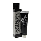 stallion-delay-creme-1-5oz