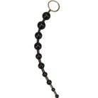 loving-joy-anal-love-beads-black