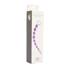loving-joy-anal-love-beads-purple