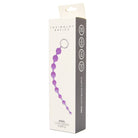 loving-joy-anal-love-beads-purple