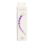 loving-joy-anal-love-beads-purple