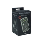 electrastim-flick-stimulator-multi-pack