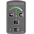 electrastim-flick-stimulator-multi-pack