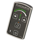 electrastim-flick-stimulator-multi-pack