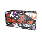 gregory-pecker-inflatable-willy