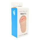 loving-joy-real-feel-pleasure-stroker