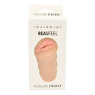 loving-joy-real-feel-pleasure-stroker