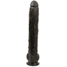 doc-johnson-dick-rambone-black