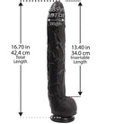 doc-johnson-dick-rambone-black