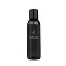 sliquid-ride-bodyworx-silk-hybrid-lubricant-125ml