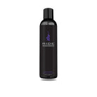 sliquid-ride-bodyworx-silk-hybrid-lubricant-125ml