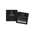 sliquid-ride-bodyworx-silk-hybrid-lubricant-125ml