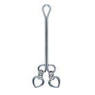 bound-to-please-clit-clip