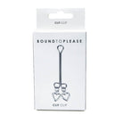 bound-to-please-clit-clip