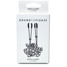 bound-to-please-nipple-clamps-chain