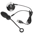fifty-shades-of-grey-relentless-vibrations-remote-control-egg