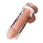 jes-extender-light-standard