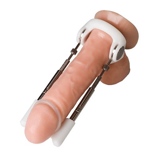 jes-extender-original-standard-comfort