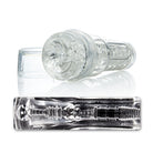 fleshlight-go-torque