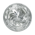 fleshlight-go-torque