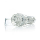 fleshlight-go-torque