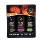 earthly-body-massage-oil-gift-set-box