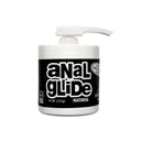 doc-johnson-anal-lube-natural