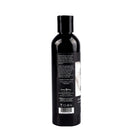 earthly-body-edible-massage-oil