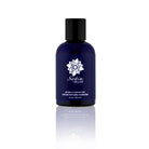 sliquid-naturals-satin-moisturiser-lubricant-125ml