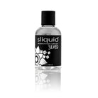 sliquid-naturals-silver-silicone-lubricant-125ml
