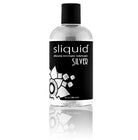 sliquid-naturals-silver-silicone-lubricant-255ml