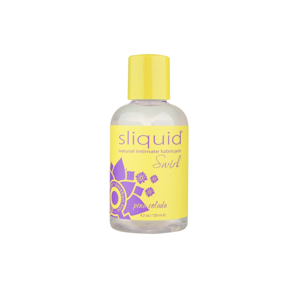 sliquid-naturals-swirl-flavoured-lubricants