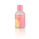 sliquid-naturals-swirl-flavoured-lubricants