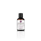sliquid-organics-natural-gel-thick-lubricant-125ml