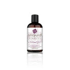 sliquid-organics-natural-gel-thick-lubricant-255ml