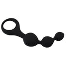 loving-joy-triple-ripple-anal-beads-black