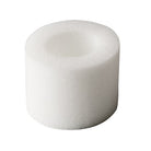 male-edge-accessories-protection-pad