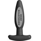 electrastim-noir-rocker-electro-butt-plugs-small