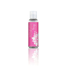 sliquid-naturals-sassy-anal-lubricant-59ml