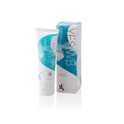 yes-wb-organic-water-based-personal-lubricant-50ml