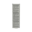 yes-wb-organic-water-based-personal-lubricant-50ml
