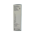 yes-wb-organic-water-based-personal-lubricant-50ml
