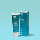 yes-wb-organic-water-based-personal-lubricant-50ml