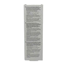 yes-wb-organic-water-based-personal-lubricant-100ml