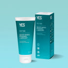 yes-wb-organic-water-based-personal-lubricant-100ml
