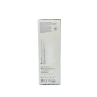 yes-ob-natural-plant-oil-based-personal-lubricant-80ml