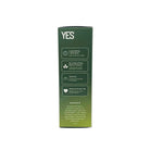 yes-ob-natural-plant-oil-based-personal-lubricant-80ml