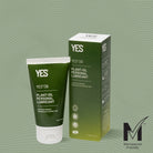 yes-ob-natural-plant-oil-based-personal-lubricant-80ml