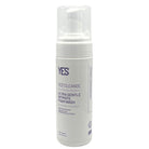 yes-cleanse-intimate-wash-unfragranced