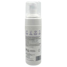 yes-cleanse-intimate-wash-unfragranced